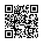 FAN2558MPX_1D8 QRCode