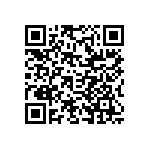 FAN2558S33X_1D8 QRCode