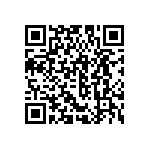 FAN2558S36X_1D8 QRCode