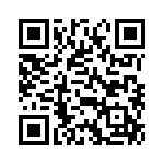 FAN2558S38X QRCode