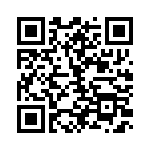 FAN2559MP15X QRCode