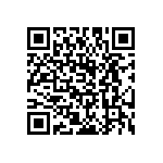 FAN2559MP15X_1D8 QRCode