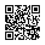 FAN2559MP18X QRCode