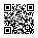 FAN2559S18X QRCode