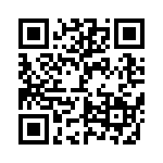 FAN2564UC13X QRCode