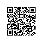 FAN2564UC13X_1D8 QRCode