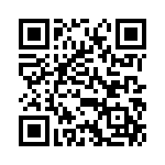 FAN2564UC18X QRCode