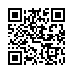 FAN2564UMP13X QRCode