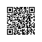 FAN2564UMP13X_1D8 QRCode