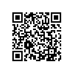 FAN2564UMP18X_1D8 QRCode