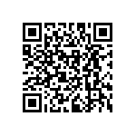 FAN25800AUC28X_1D8 QRCode