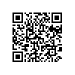 FAN25800AUCF27X_1D8 QRCode