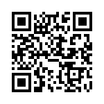 FAN3100CSX_1D8 QRCode