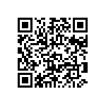FAN3100TMPX_1D8 QRCode