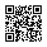 FAN3100TSX_1D8 QRCode