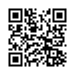 FAN3111CSX_1D8 QRCode