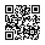 FAN3121TMPX QRCode