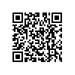 FAN3121TMPX_1D8 QRCode