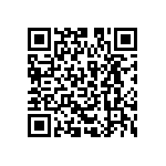 FAN3122CMPX_1D8 QRCode