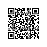 FAN3122CMX-F085 QRCode