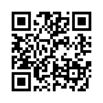 FAN3122CMX QRCode