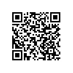 FAN3122CMX_F085 QRCode