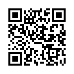 FAN3180TSX_1D8 QRCode