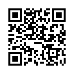 FAN3181TMX QRCode