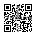 FAN3183MX QRCode