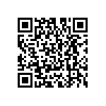 FAN3214TMX_F085 QRCode