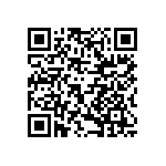 FAN3216TMX-F085 QRCode