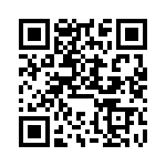 FAN3216TMX QRCode