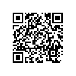 FAN3217TMX_F085 QRCode