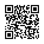 FAN3223CMPX QRCode