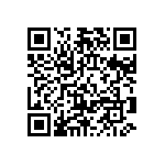 FAN3223CMPX_1D8 QRCode