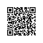 FAN3223CMX-F085 QRCode