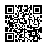 FAN3223CMX QRCode