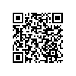 FAN3223CMX_F085 QRCode