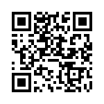 FAN3223TMX QRCode