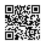 FAN3224CMPX QRCode