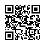 FAN3224CMX QRCode