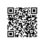 FAN3224CMX_F085 QRCode