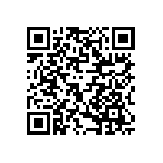 FAN3224TMX-F085 QRCode