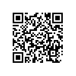 FAN3224TUMX-F085 QRCode