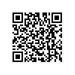 FAN3225CMPX_1D8 QRCode