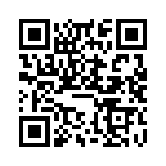 FAN3225TMX_1D8 QRCode