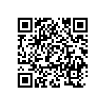 FAN3225TMX_F085 QRCode