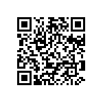 FAN3226CMX-F085 QRCode