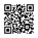 FAN3226CMX QRCode