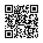 FAN3226TMX_1D8 QRCode